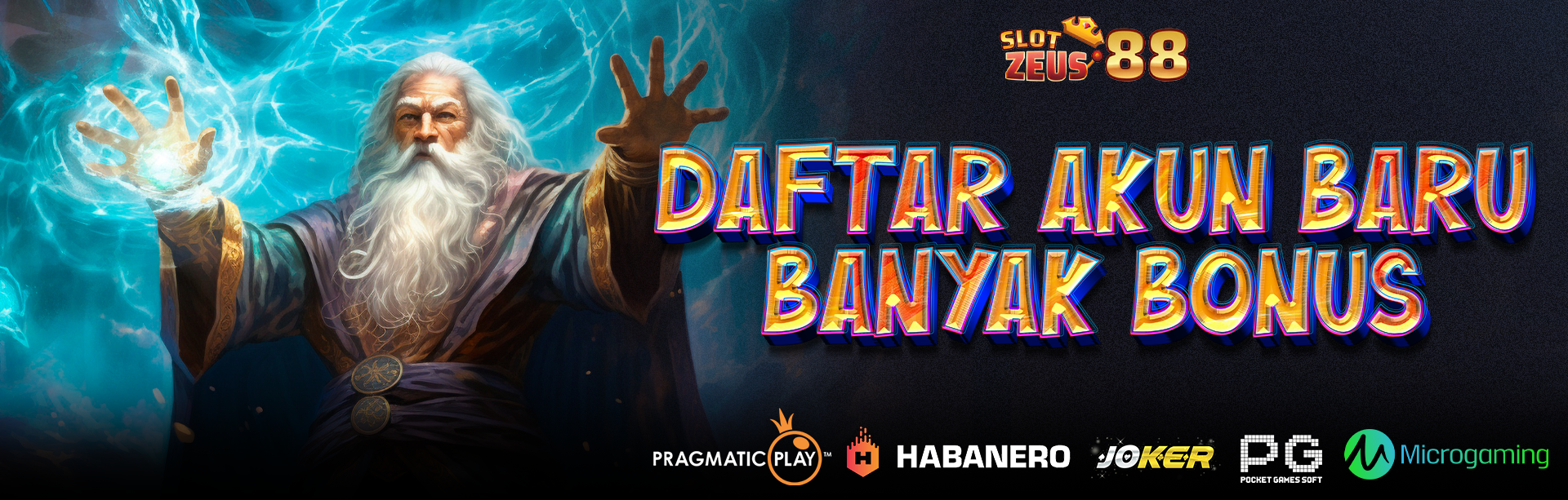 Banner Casino